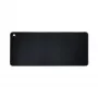 White Shark BLACK KNIGHT XL MP-2103 Gaming Mouse Pad 800x350mm
