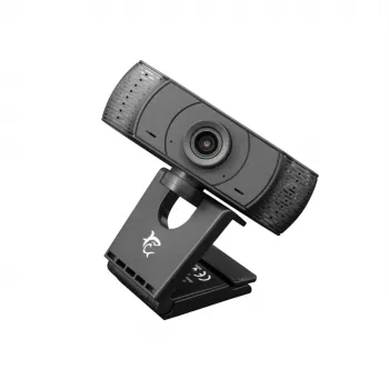 White Shark OWL GWC-004 Web Kamera