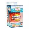 Wicked Vision Mega Bounce H2O Ūdenslēkšanas Bumba