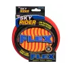 Wicked Vision Sky Rider Flex lidojošais šķīvis
