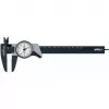 Wiha 411 210 2 analogais suports 150 mm nerūsējošais tērauds (4112102)