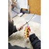 Wiha 43458 Professional electric diagonālās griezējas 200 mm, VDE izolētas, sarkanas/dzeltenas