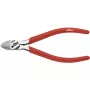 WIHA Precision Side Cutter Classic (Red)