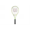 Wilson Blade Feel 105 tenisa rakete