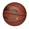 Wilson Reaction Pro Basketbols Size 7