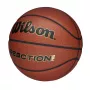 Wilson Reaction Pro Basketbols Size 7