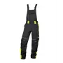 Ziemas bikšturi Ardon Neon Bib XL