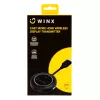 WINX CAST More HDMI bezvadu raidītājs