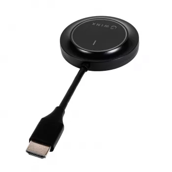 WINX CAST More HDMI bezvadu raidītājs