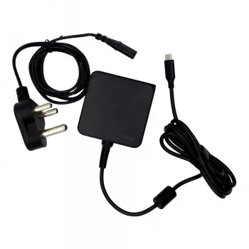 WINX CHARGE PRO TYPE-C 100W GaN tīkla adapteris