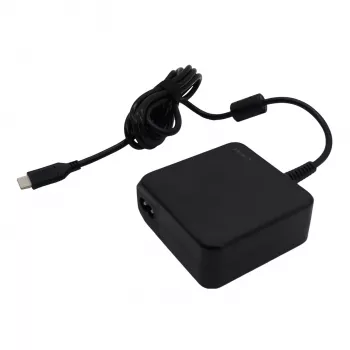 WINX CHARGE Ultra Type-C 140W GaN tīkla adapteris