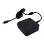 WINX CHARGE Ultra Type-C 140W GaN tīkla adapteris