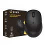 WINX CLICK More Dual-Mode bezvadu pele - Melna