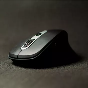 WINX DO More bezvadu un Bluetooth pele