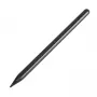 WINX DOODLE Max USI 2.0 irbulis - 4096 spiediena līmeņi, plaukstas atbalsts, slīpuma atbalsts, USB-C uzlāde, Space Grey