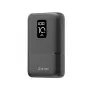 WINX GO Fast 2 10000mAh Power Bank PD20W