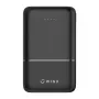 WINX GO Simple 10000mAh Ārējais akumulators
