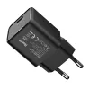 WINX POWER Fast Type-C 35W GaN sienas lādētājs