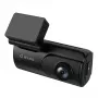 WINX TRACK Pro 2K Dash Cam