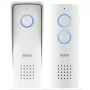 Bezvadu domofons Eura ADP-80A3 Balts