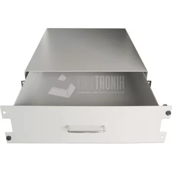 Wirewin DRAWER 500 2U statīva piederums