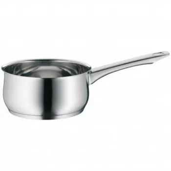 WMF Diadem Plus katls 1,5 L apaļš nerūsējošā tērauda 0739176041