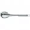 WMF Profi Plus Wok Panna 32 cm Nerūsējošais Tērauds