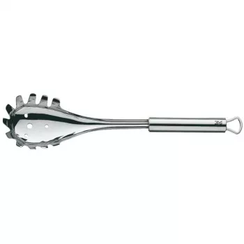 WMF Profi Plus Wok Panna 32 cm Nerūsējošais Tērauds