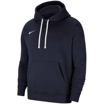 Sieviešu Nike Park 20 kapuce Navy Blue CW6957 451