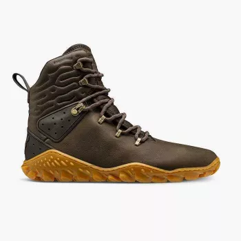Sieviešu apavi Vivobarefoot Tracker Forest - Bracket