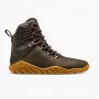 Sieviešu apavi Vivobarefoot Tracker Forest - Bracket