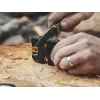 Work Sharp Precision Pivot (009-021) nažu asināmais