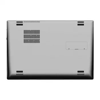 TERRA Mobile 360-13R 2-in-1 klēpjdators, 13,3 collu Full HD IPS skārienjūtīgs, Intel Core i5-1334U, 16GB DDR4, 512GB SSD, Windows 11 Home