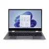 TERRA Mobile 360-13R 2-in-1 klēpjdators, 13.3 collu Full HD IPS skārienjūtīgs, Intel Core i5-1334U, 16GB DDR4, 512GB SSD, Windows 11 Home