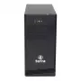Wortmann TERRA PC-BUSINESS 7000 i7-14700/16GB/500GB/W11 Pro
