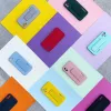 Wozinsky Samsung Galaxy S22 Plus futlāris ar statīvu, sarkanā krāsā