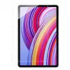 Wozinsky rūdīta stikla ekrāna aizsargs Xiaomi Redmi Pad Pro 5G - 9H cietība, 0,3mm, oleofobs pārklājums, bez burbuļiem