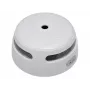 Dūmu detektors X-Sense XS01