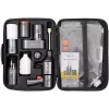 XARI Smart Kit XP2 bezvadu signalizācijas komplekts