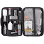 XARI Smart Kit XP2 bezvadu signalizācijas komplekts