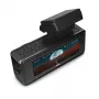 XBLITZ STELLAR Premium videoreģistrators ar STARVIS sensoru, Wi-Fi un GPS
