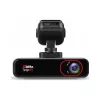 Xblitz Tango 4K Dash Camera 30fps 1600p