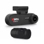 XBLITZ VECTOR 3CH 3 kanālu DVR ar aizmugures kameru, Wi-Fi un GPS