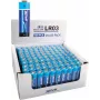 XCell Performance LR03 Micro AAA sārma baterijas (Alkaline) – 100 gab. kastē