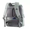 XD Design Soft Daypack mugursoma, piparmētru krāsā, P705.987