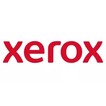 Xerox AltaLink C8130/C8230 sērijas bungu kasetne (013R00681) - oriģināla CMYK attēla vienība, 200 000 lapu