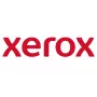 Xerox AltaLink C8130/C8230 sērijas bungu kasetne (013R00681) - oriģināla CMYK attēla vienība, 200 000 lapu