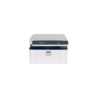 Xerox B105V_BI Daudzfunkciju Melnbalts Lāzerprinteris A4/WiFi/USB