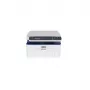 Xerox B105V_BI Daudzfunkciju Melnbalts Lāzerprinteris A4/WiFi/USB