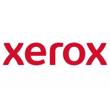 Xerox PrimeLink B9110/9125/9136 (B9002V_A) Monohromā daudzfunkciju printeris, A3, 110 lpp/min